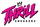 Thrill Sneakers logo